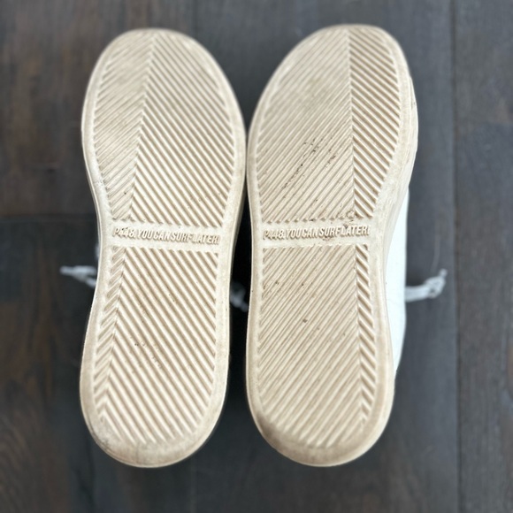 P448 - Picture 3 of 5